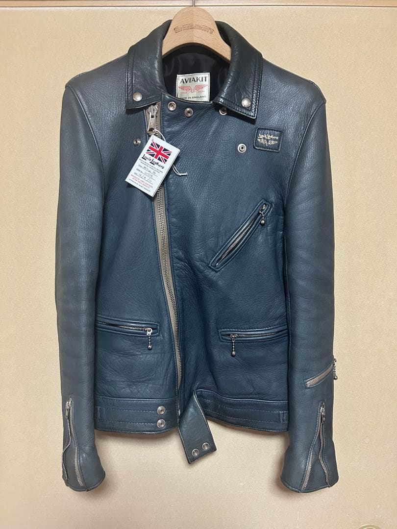 glamb × 金子ノブアキ。 : naturalthingCENTRAL Blog 【金子ノブアキ