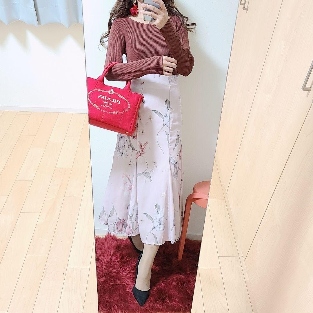 【みき…1月31日迄】