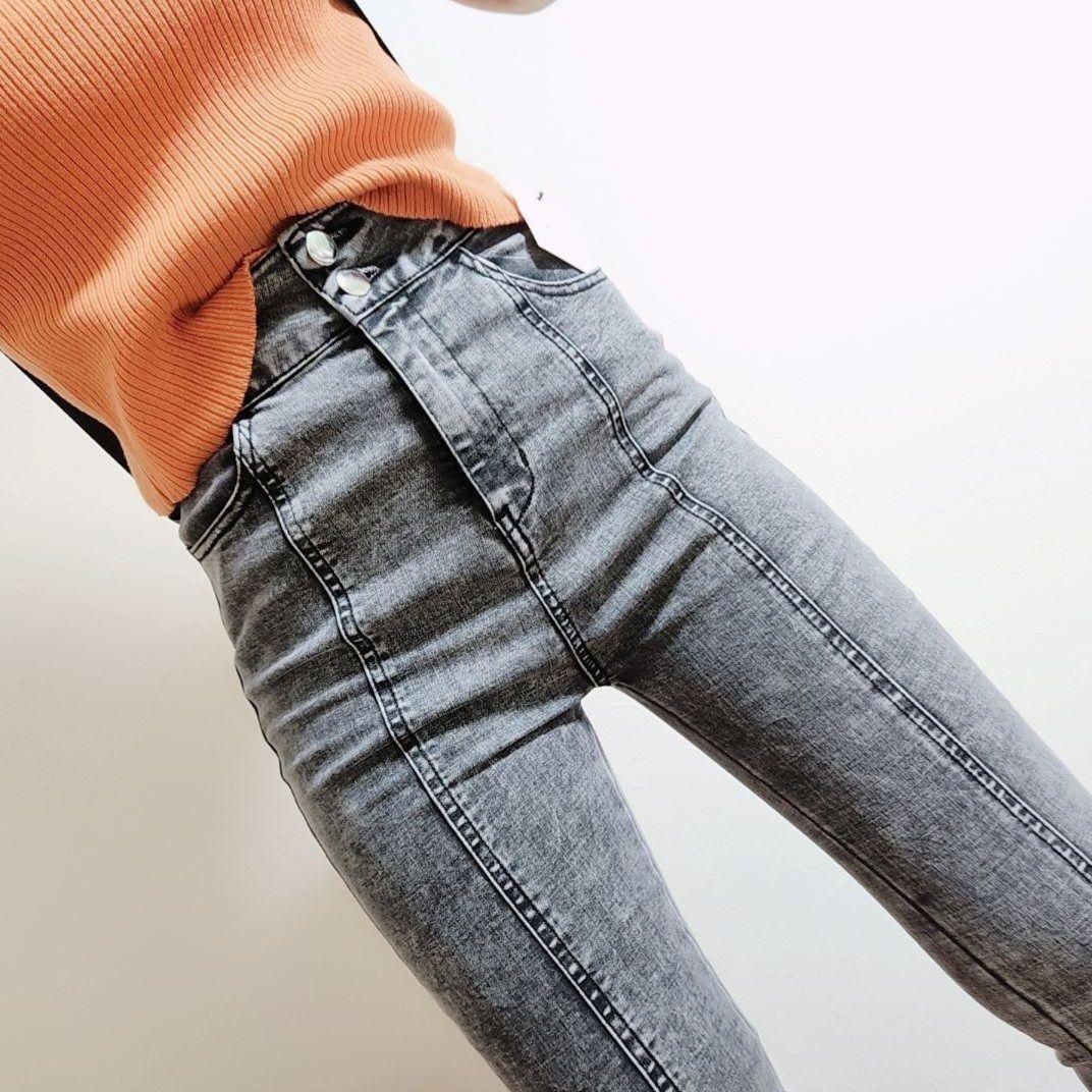 【みき…1月31日迄】