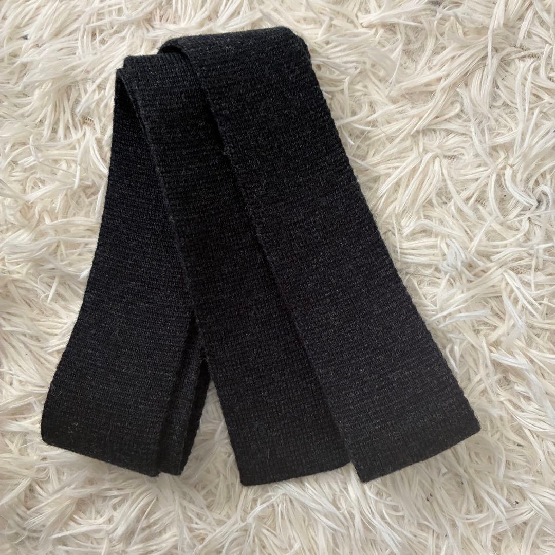 【niconico17様】セオリーリュクス 女優襟 ダブルフェス＆Max＆Co