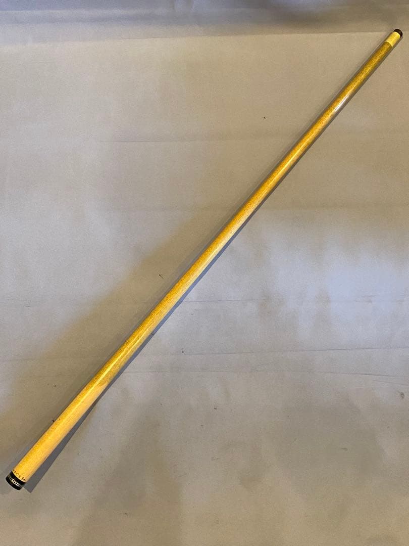 ビリヤードAdam10山　ACSSシャフト tKmbYaBCXHcGKCFI7mDU_xS2f04nVS