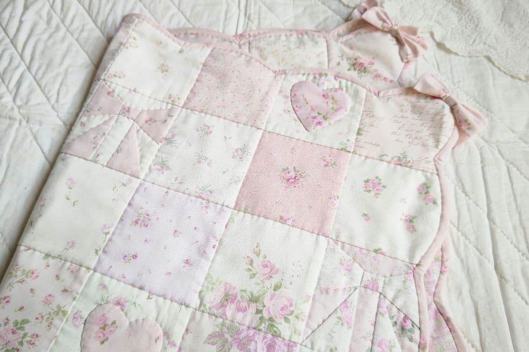 みかりん様♡5月オーダー用