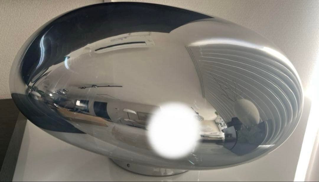 Tranceparency.lab様 リクエスト 2点 まとめ商品 希様 リクエスト 2点 まとめ商品 - メルカリ