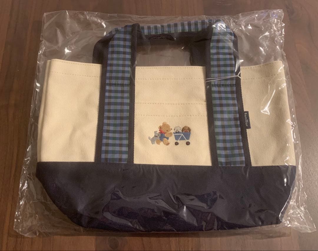 ビークル様 昭和レトロ 鉄道行先板 サボ 大阪梅田⇄神戸三宮 間 金属製