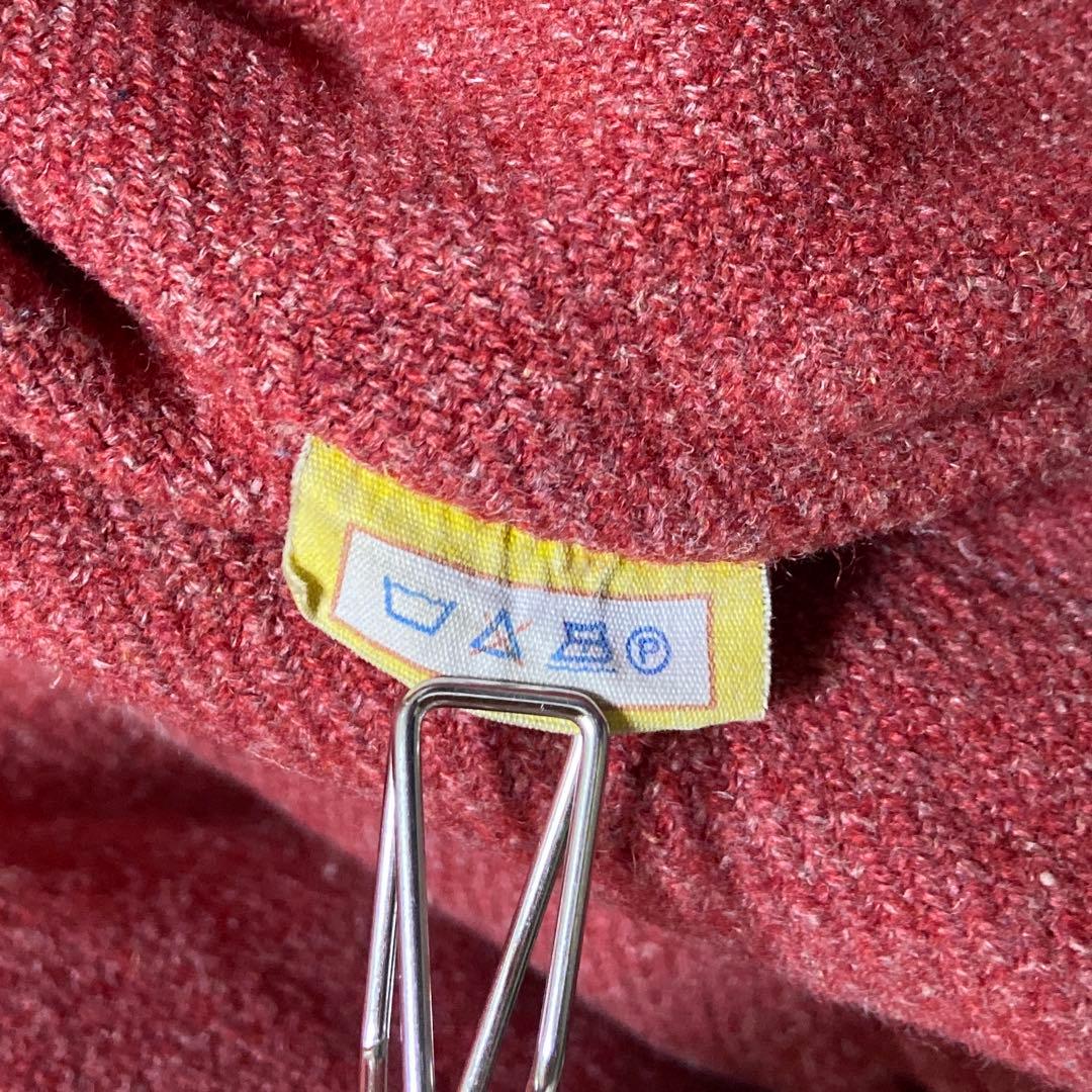 ハリウッドランチマーケット デニムジャケット ブランケットライナー G