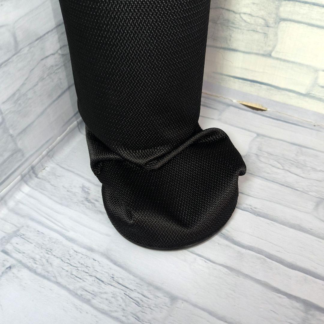 H*o様 ほぼ新品 ミズノ ビヨンドマックスレガシー 85cm バット 専用