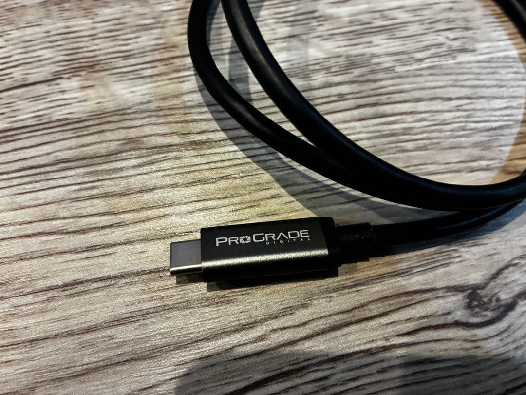 しょーさん専用ProGrade CFexpress 4.0TypeB セット品