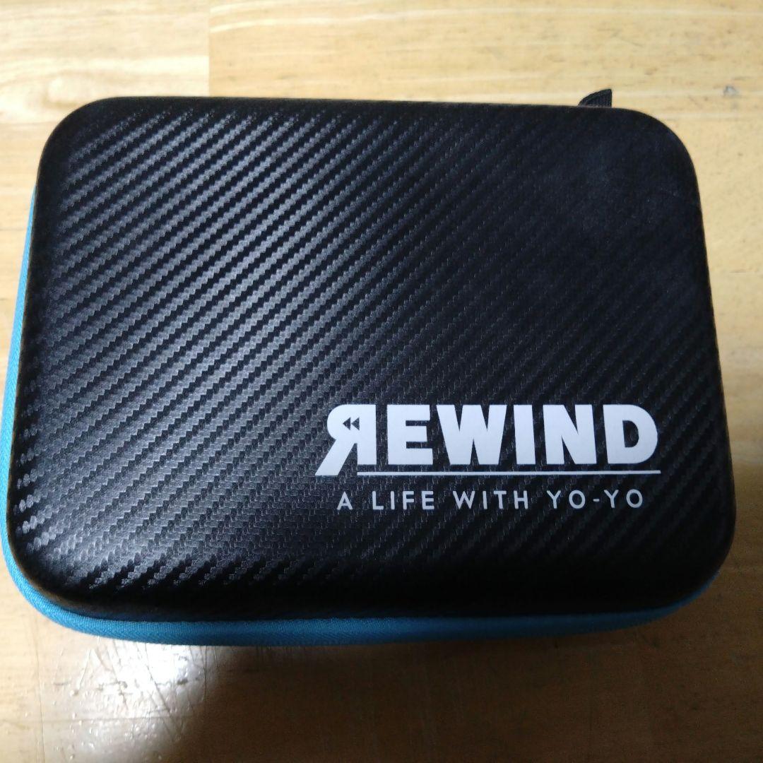 サ*ン様 即購入可 ヨーヨー まとめ売り - メルカリ