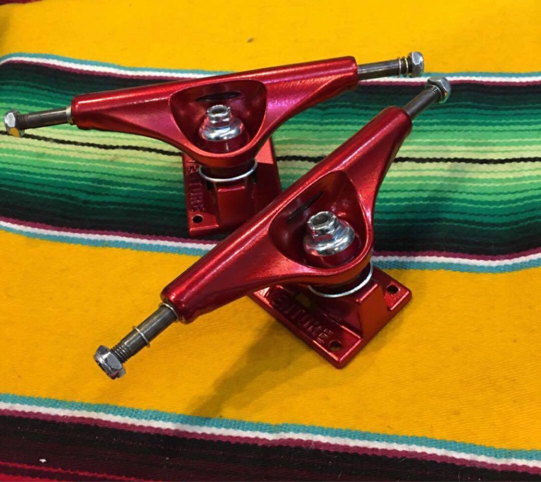 Oakley スケートボードヘルメット マットブラック