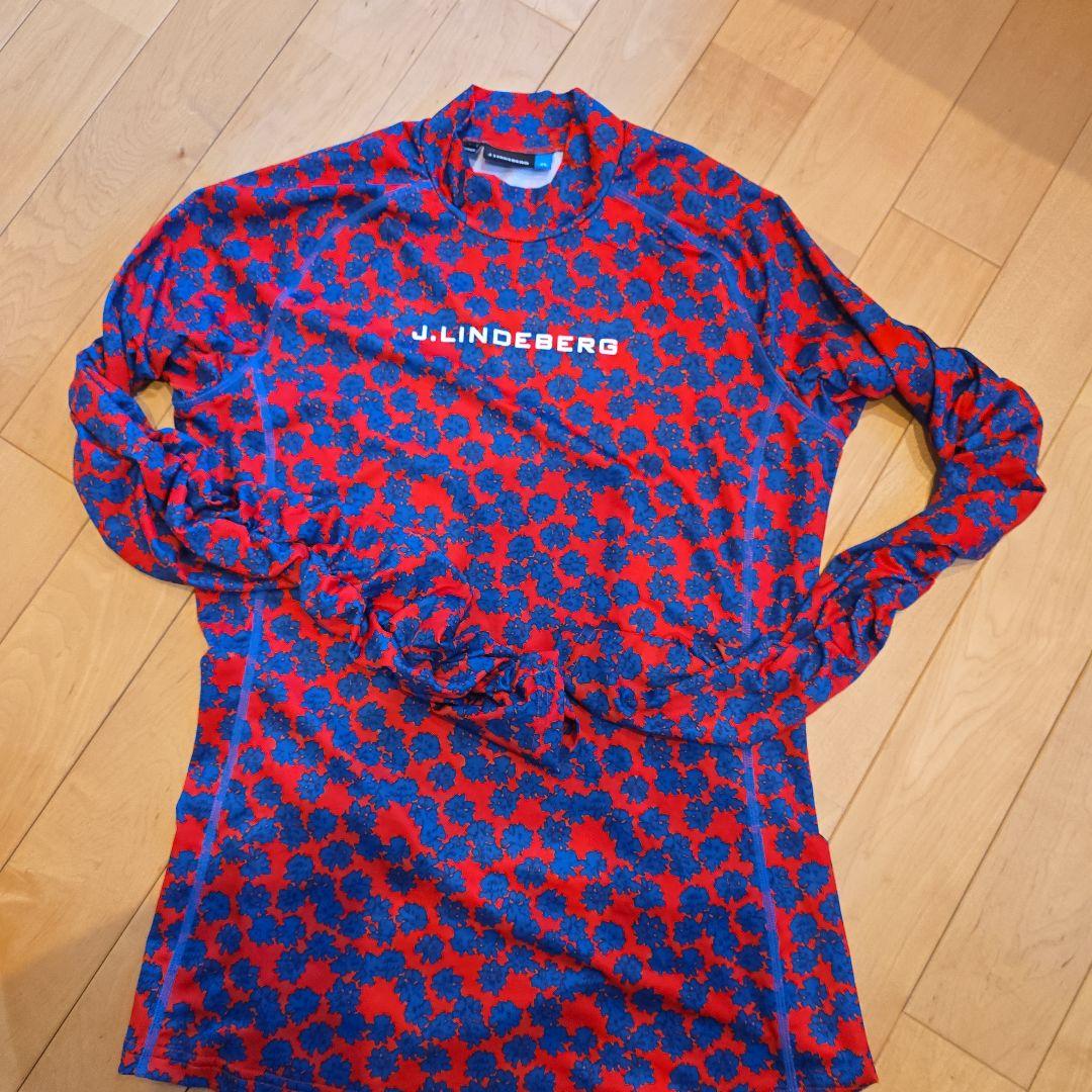 レディースウェア SORA