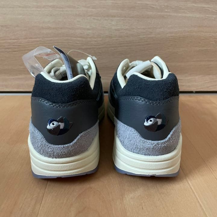 NIKE air max1 カシナ 26.5cm