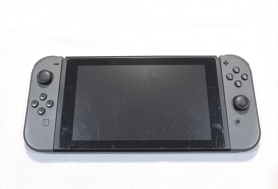 ☆彡 さま　専用出品