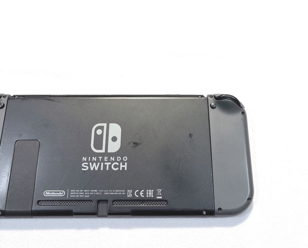 ☆彡 さま　専用出品