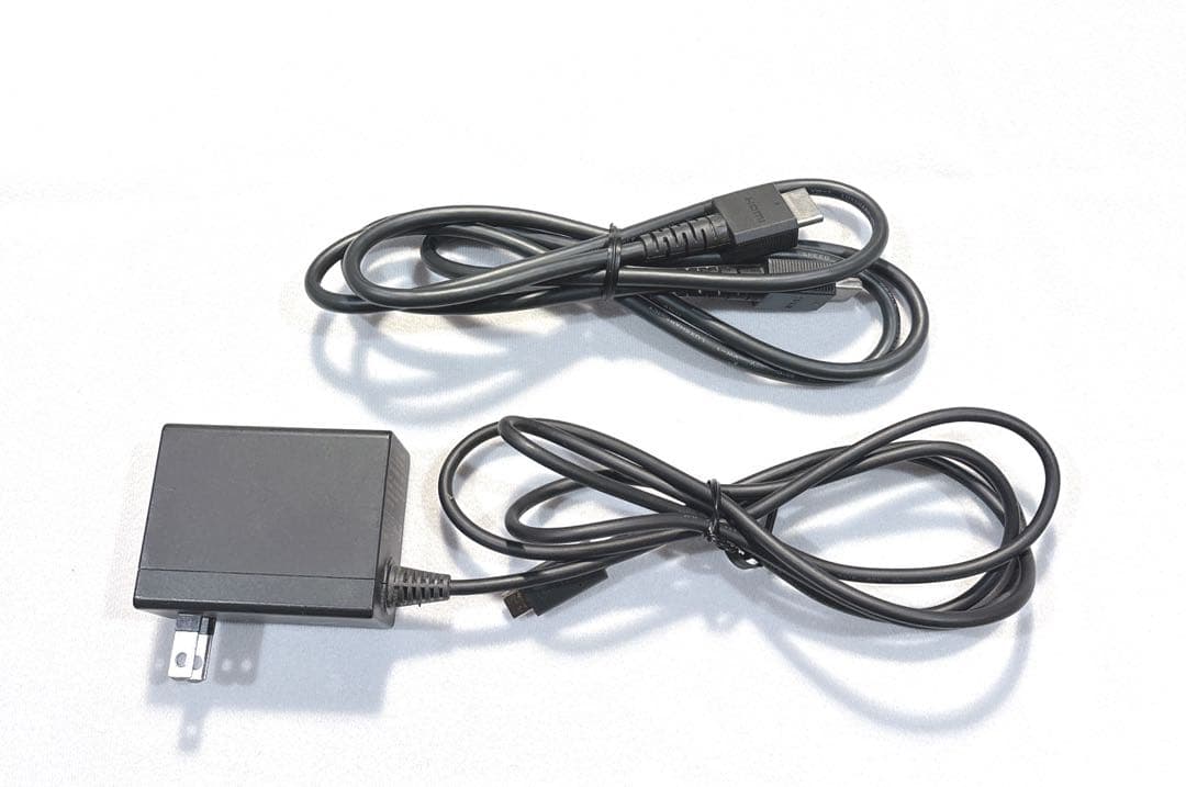 ☆彡 さま　専用出品