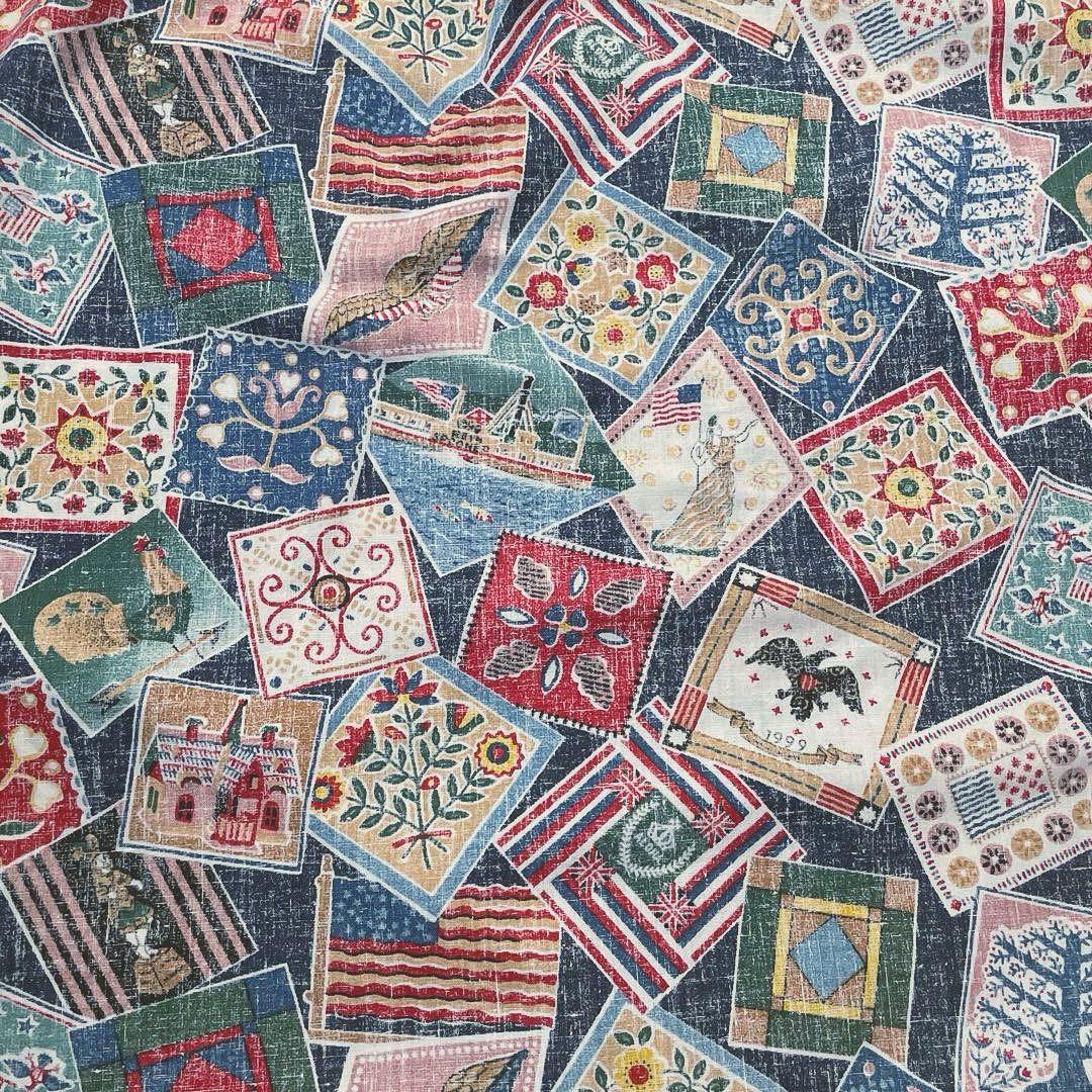 レインスプーナー 1999年独立記念日アロハ TAILORED IN HAWII - メルカリ