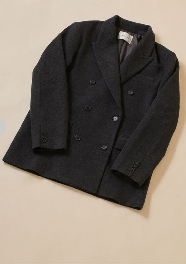 s*w様 ミラオーウェン 福袋 2026 - メルカリ