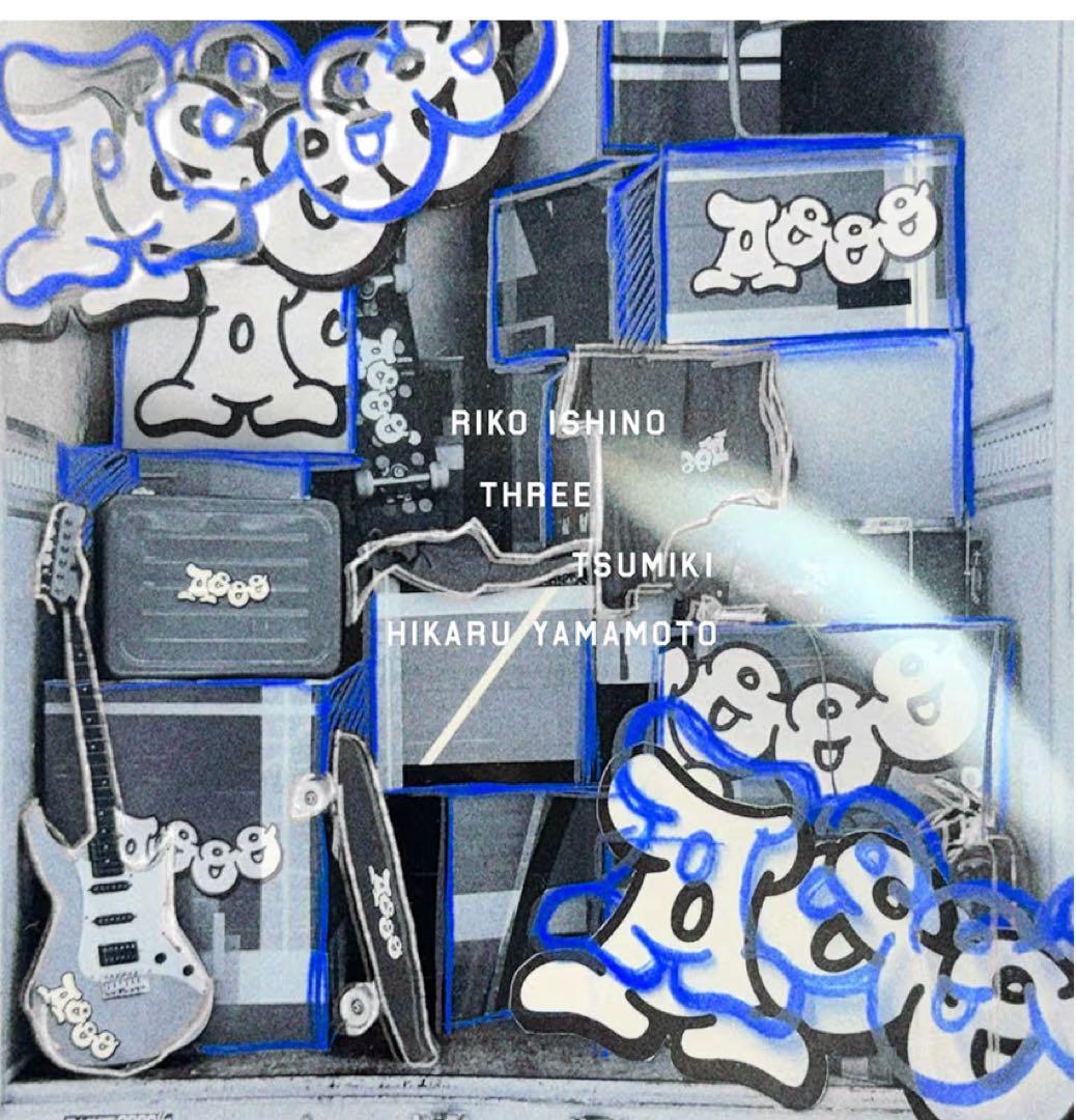 Aooo 1st CDアルバム 初回限定盤 メガジャケ付き 未開封 - メルカリ