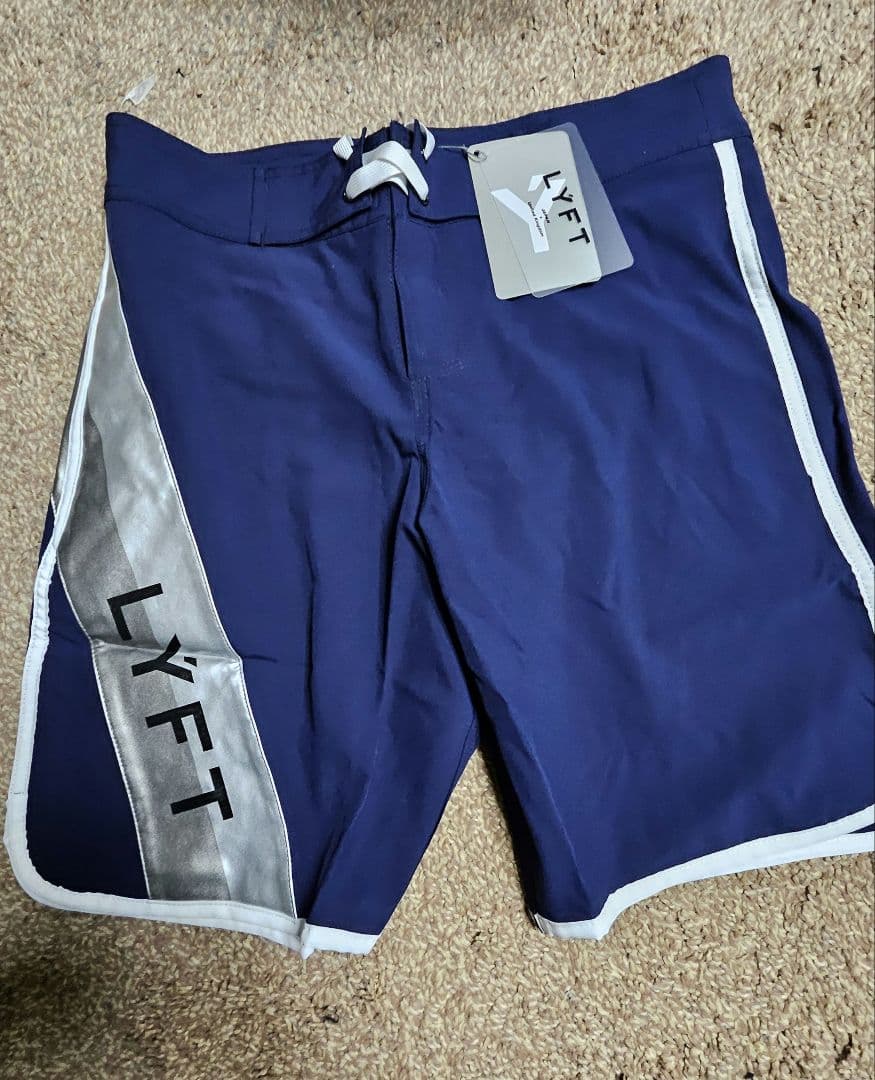 【限定】lift リフト フィジーク エドワード加藤 LYFT ショートパンツ 限定】lift リフト フィジーク エドワード加藤 LYFT ショートパンツ