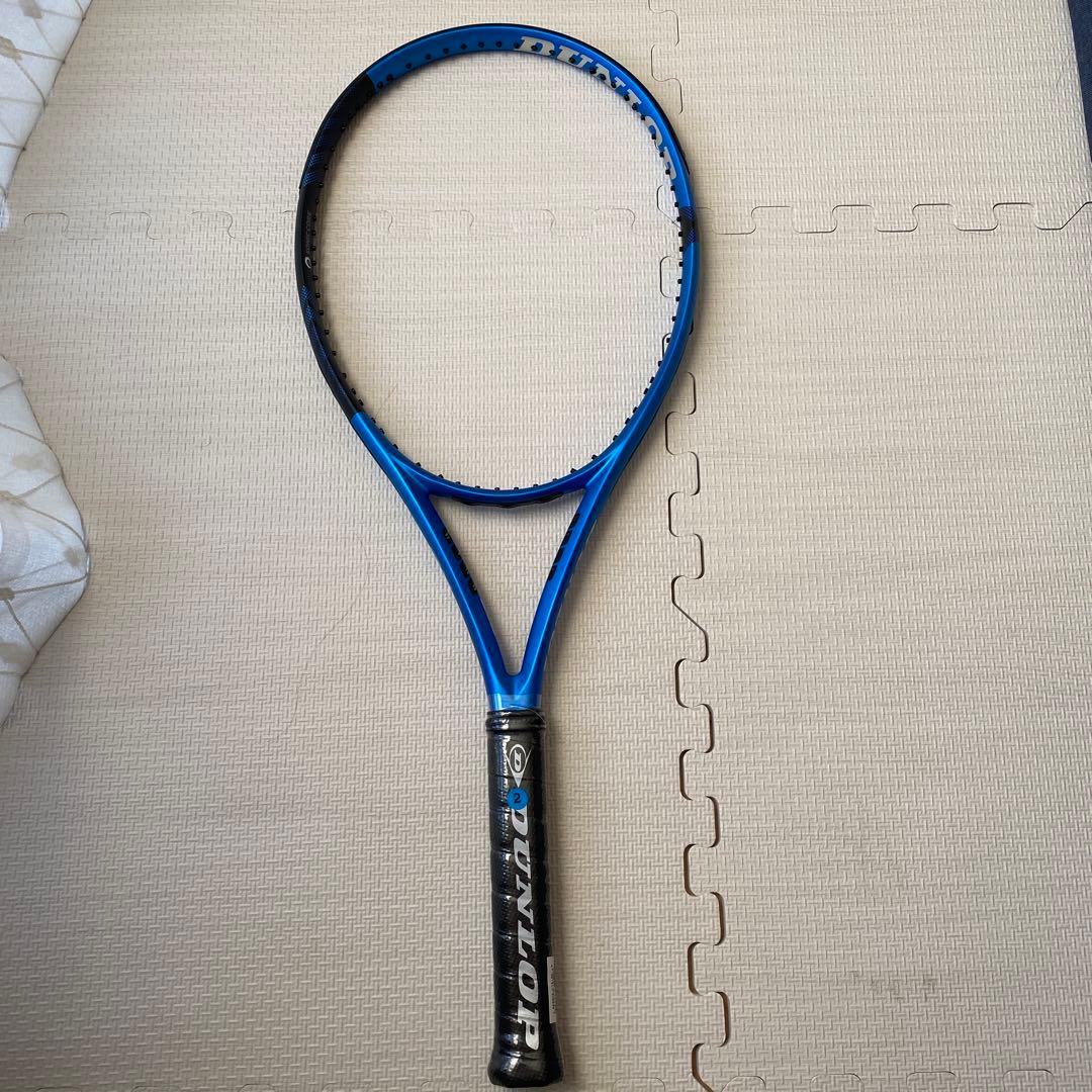 ダンロップ fx500 - 勝*好様 2025 ダンロップ FX500ツアー G3 2025