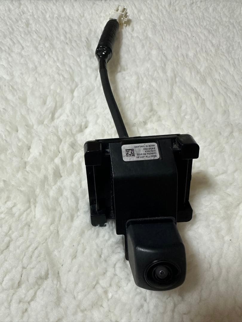 39530-TTA-J011-M1 ホンダ N-BOX JF3/JF4に適合 - メルカリ