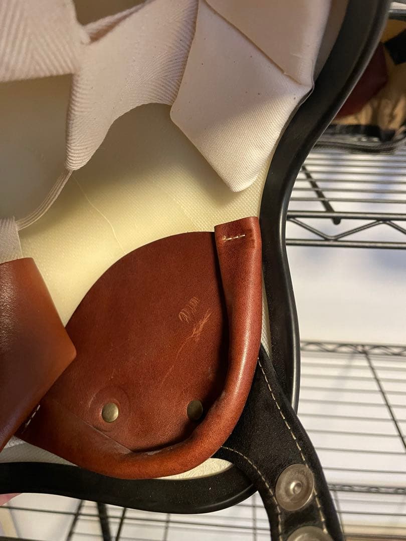 しんくん様用 ノマドクロージング ノマドジェット - メルカリ