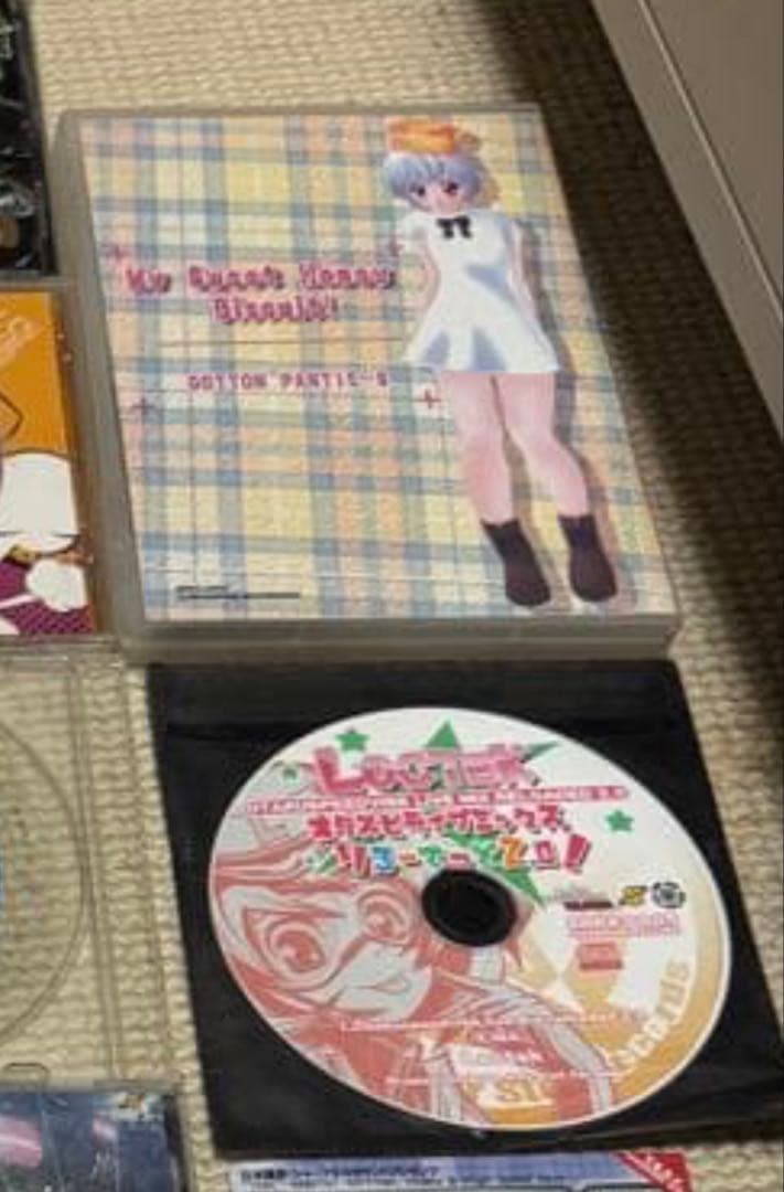 34さま専用 Amazon | バイクパーツセンター(Bike Parts Center) ライブディオ/ZX