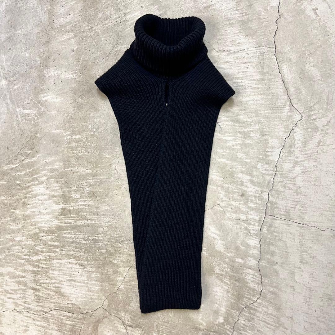 RAF SIMONS 06/07 AW アーカイブ