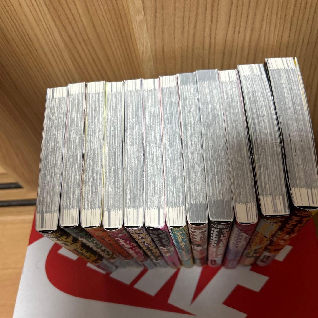 1月24日までの出品です