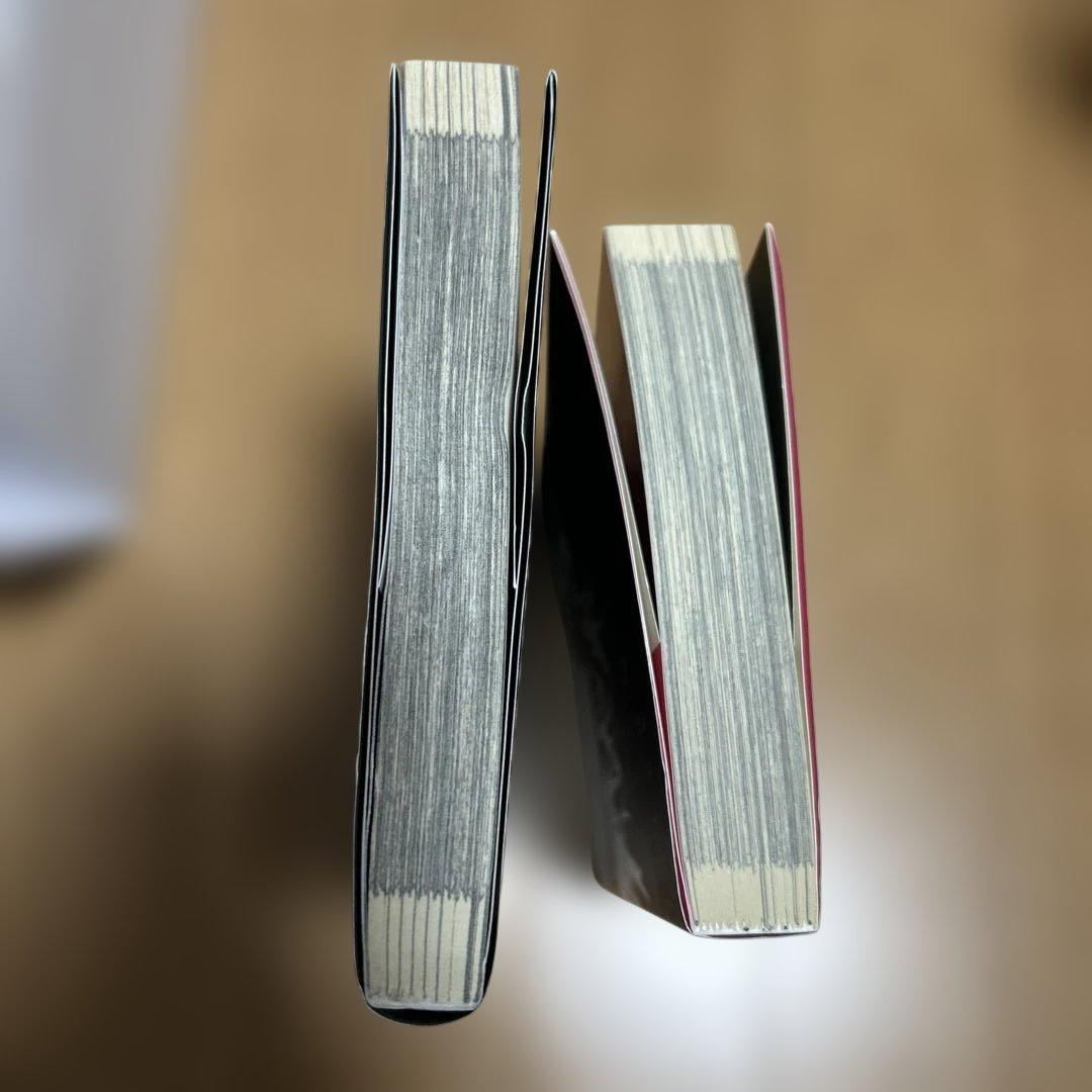 1月24日までの出品です