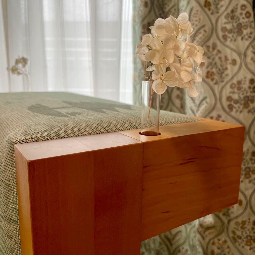 あむちゃん様専用☆ミナペルホネンmina perhonenジラフチェアchair