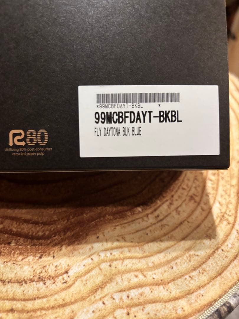 ケ*ケ様 BLACK FLYS×MAC TOOLS コラボ サングラス 2025 - メルカリ