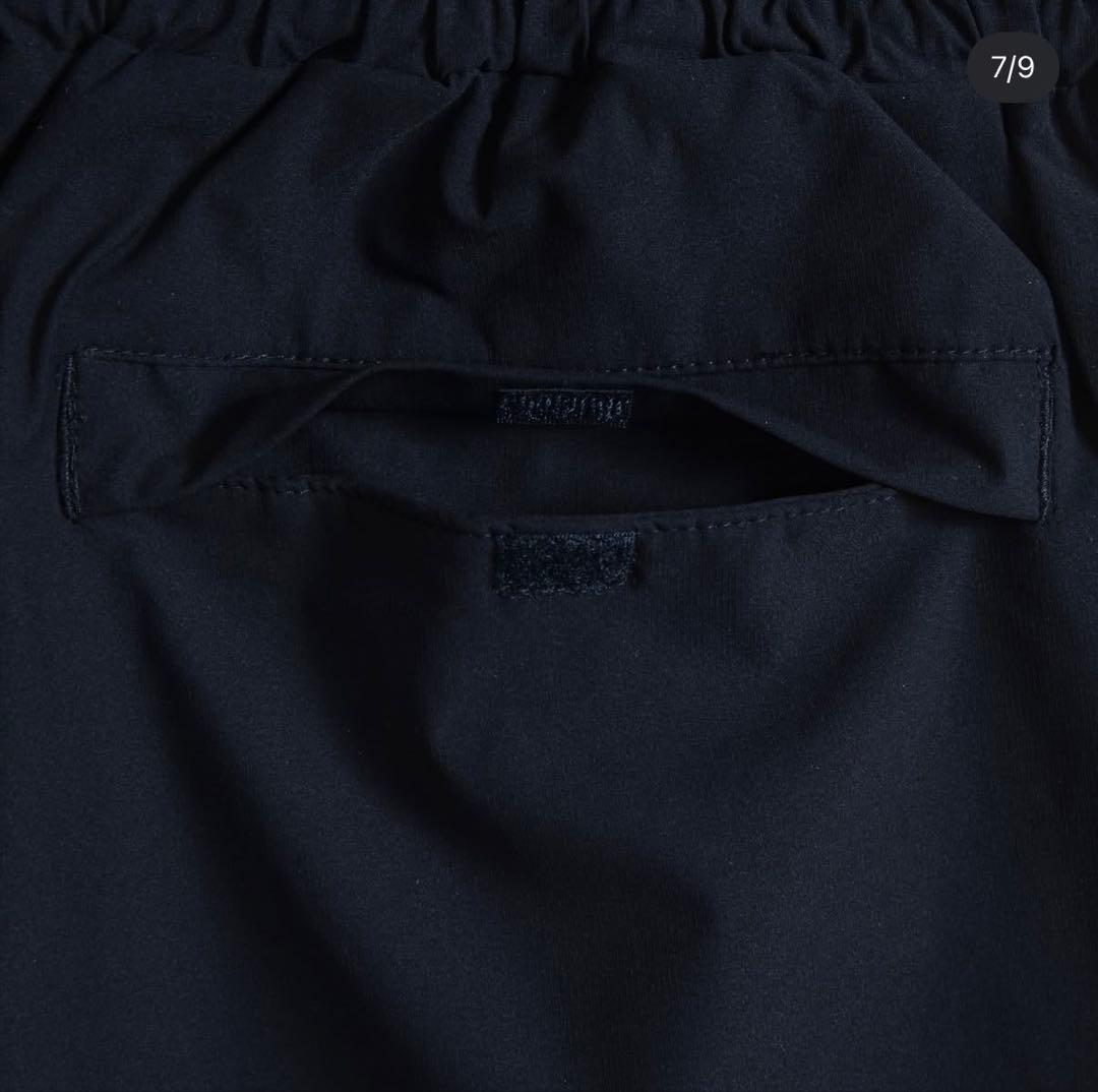 極美品】applebum mulch function セットアップ - メルカリ