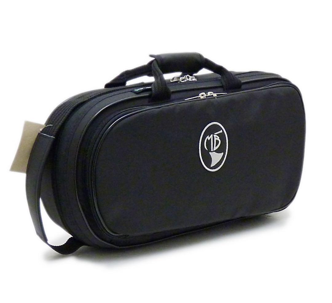 つづみ 鼓 堤太鼓 小鼓 和楽器 雅楽 能楽 古品 送料込み