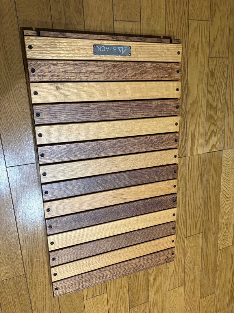 最終値下げブラックデザイン ハレテーブル BLACK DESIGN / ブラックデザイン】ハレテーブル | 芸術的な木目が