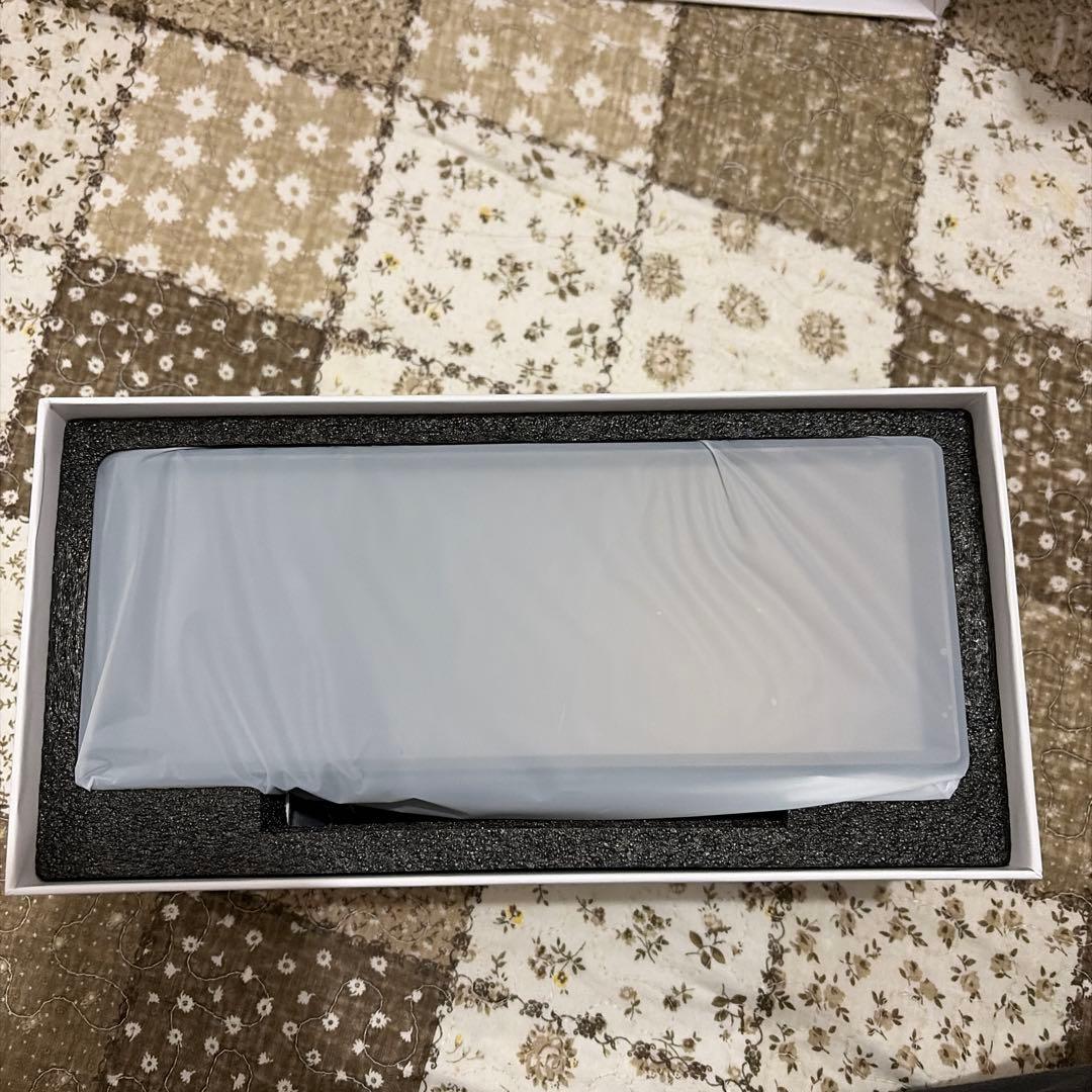 Android System CarPlay AutoDual Recorder