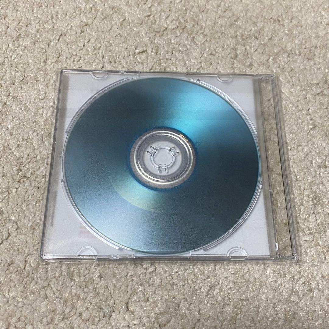 邦楽 Marie's Girl hinode CD