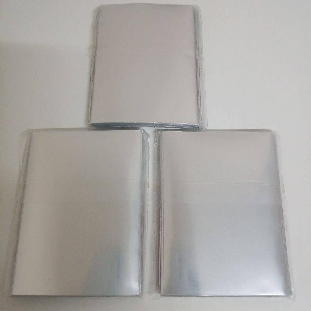 非売品】まどマギ プレシャスメモリーズ 鹿目まどか 限定スリーブ