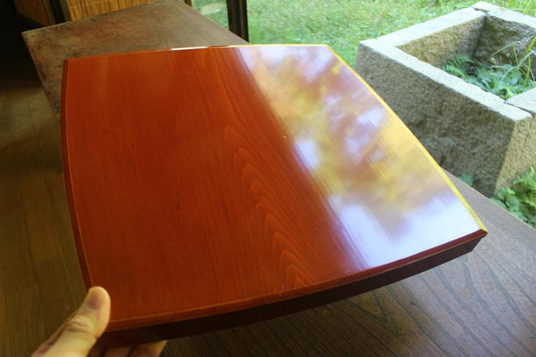 mimoza4453さま専用！