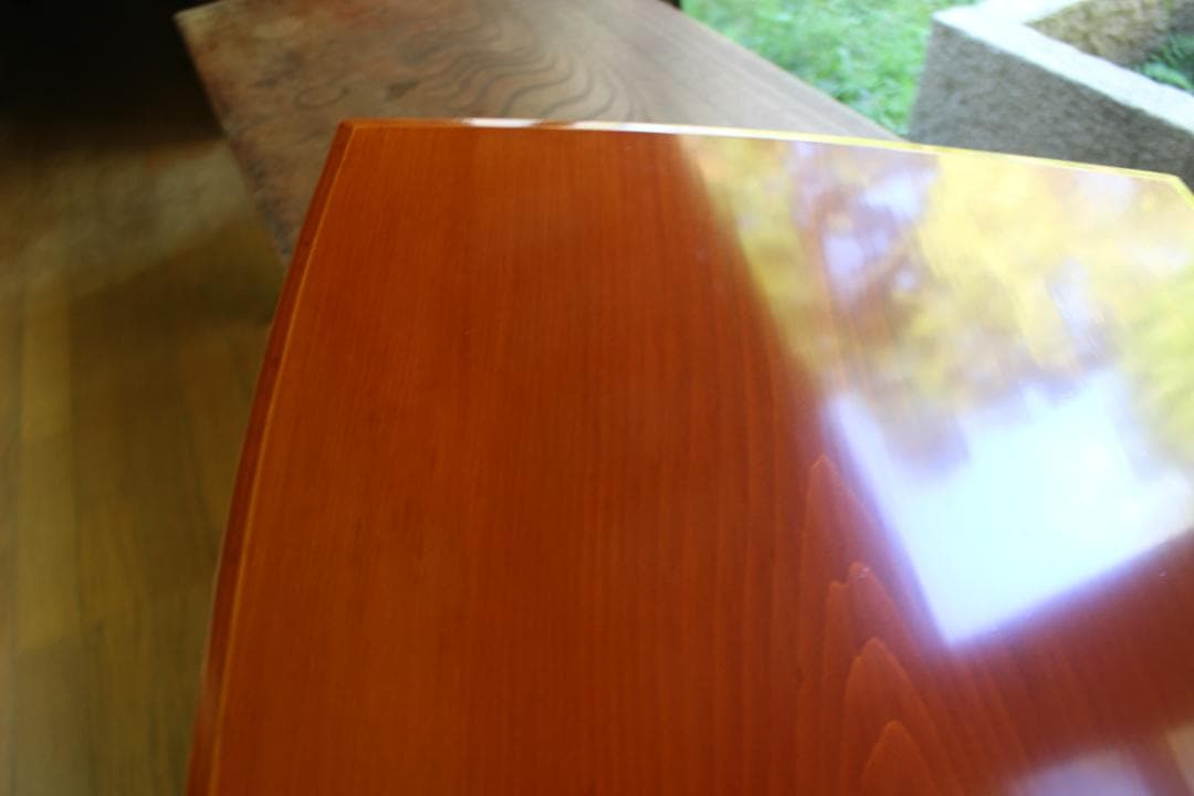 mimoza4453さま専用！