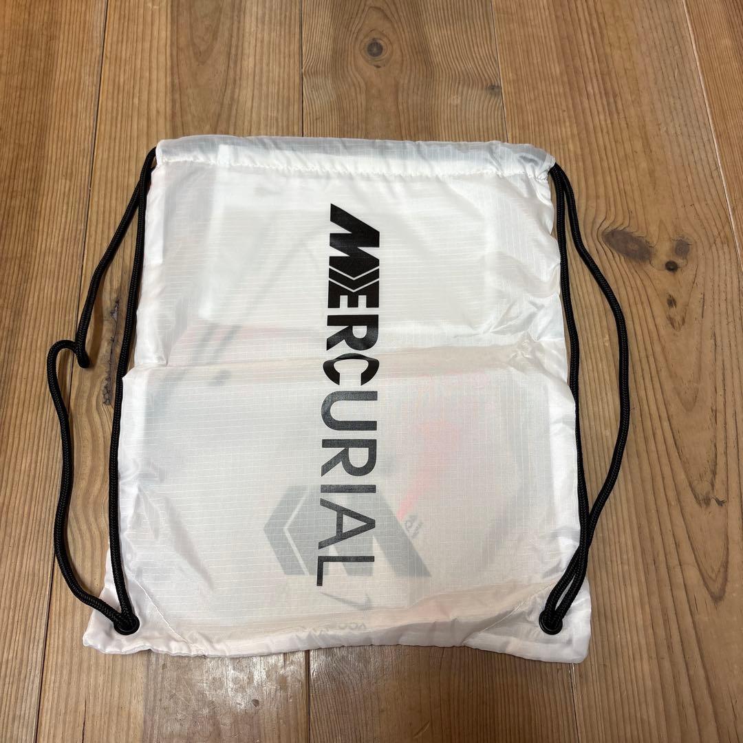 Nike マーキュリアル　ヴェイパー 14 エリート FG 27.5cm