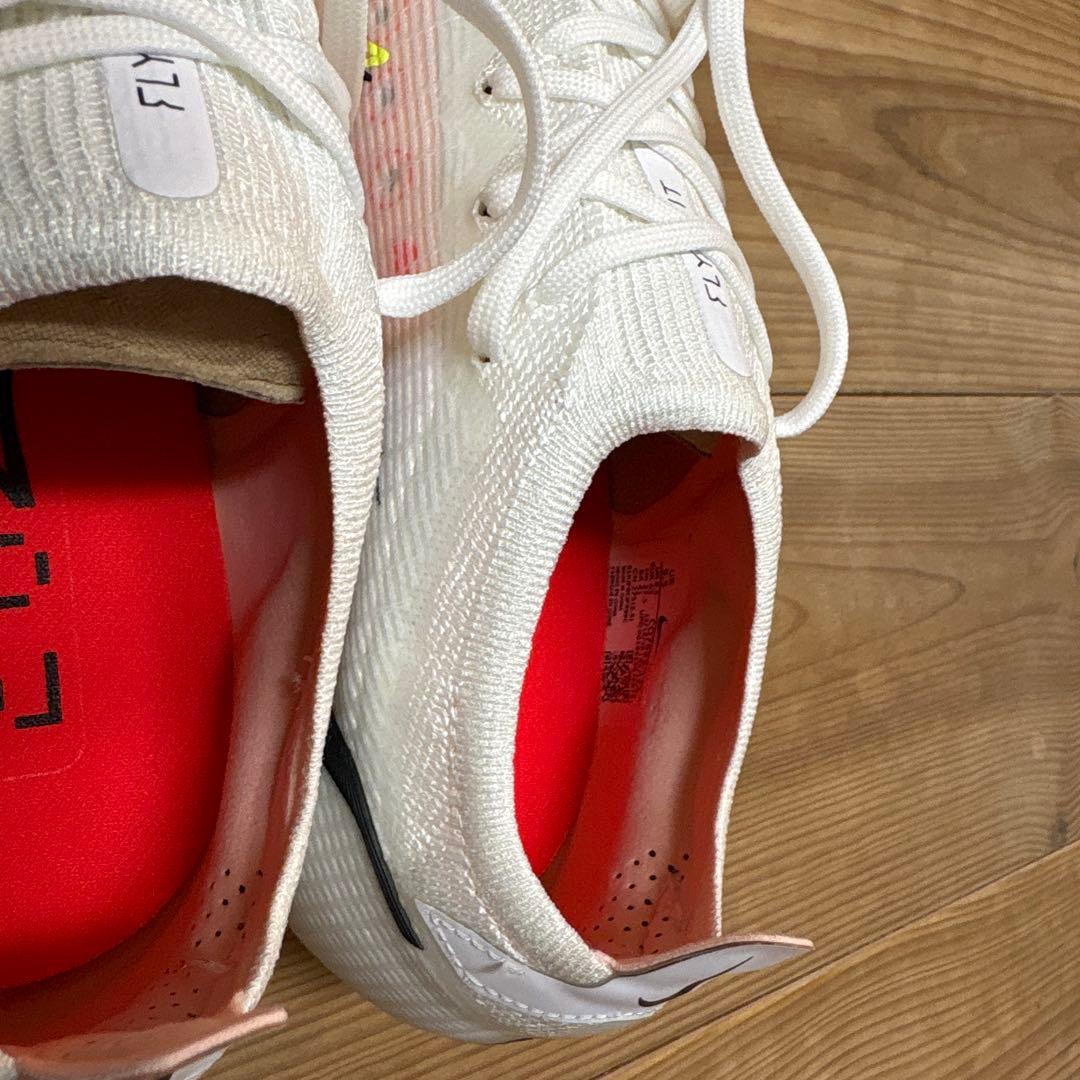 Nike マーキュリアル　ヴェイパー 14 エリート FG 27.5cm