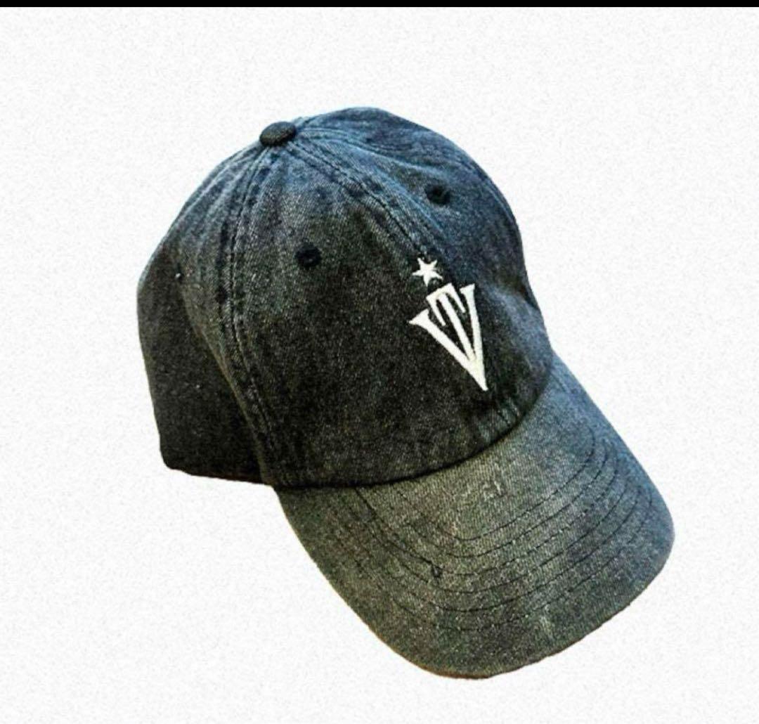 VT CAP Keiju VEILED TOUR キャップ - メルカリ