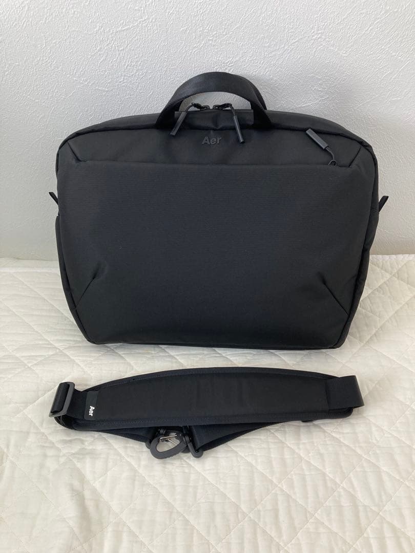 【使用1回】定価31900円 Aer Pro Brief エアー プロブリーフ 楽天市場】エアー プロブリーフ Aer Pro Brief AER-61006 ブリーフ