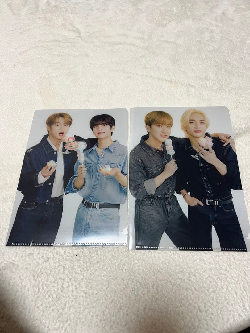 SEVENTEEN HYBE INSIGHT ランダム トレカ 104種 コンプ