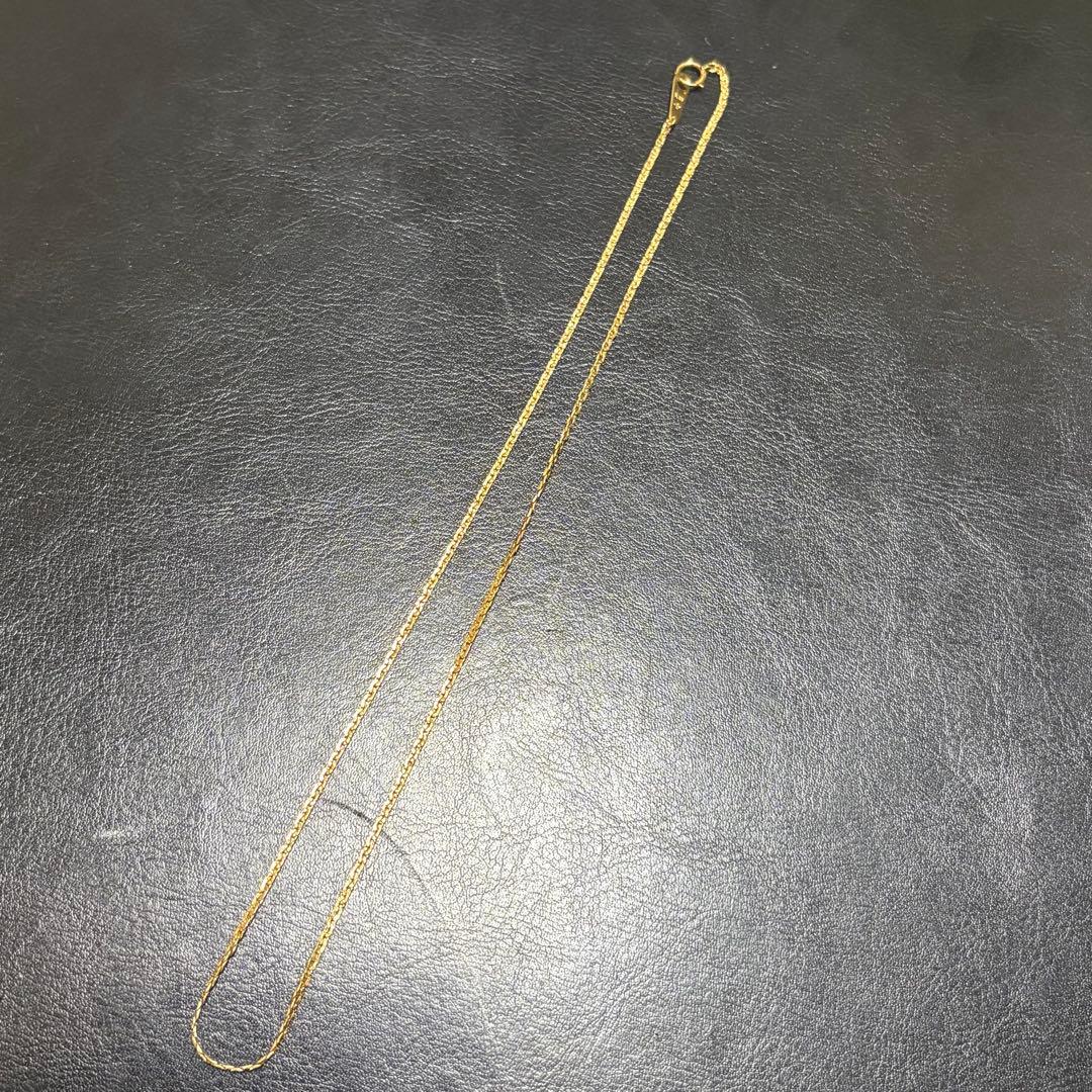 【ぱっち】割込購入増えてますが他者購入発送不可 メルカリ 購入品 エコメルカリ設定 | ぶぶりん日記