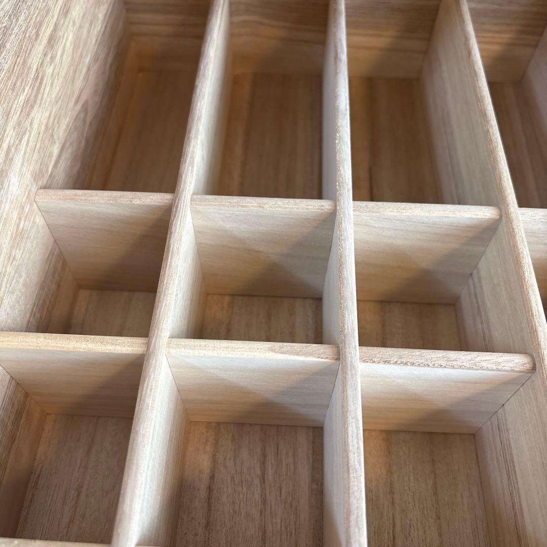 府中家具 大塚家具 チェスト 箪笥 タンス 表面前オーク素材 高級家具