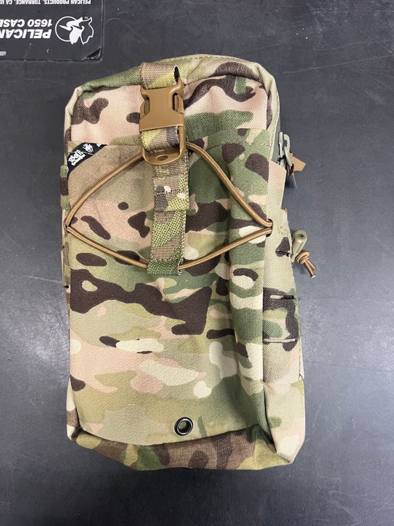 パペッポポーペン CROSS クロス ワンダーラスト ボールペン エベレスト | ペンハウス