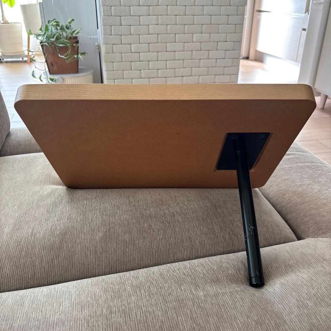 マルイチセーリング グラード ソファ カスタマイズソファ テーブル