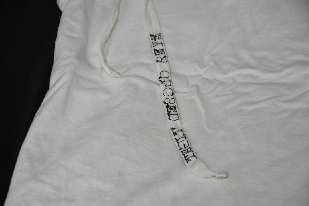 超希少 2000ss eyes closed tight’