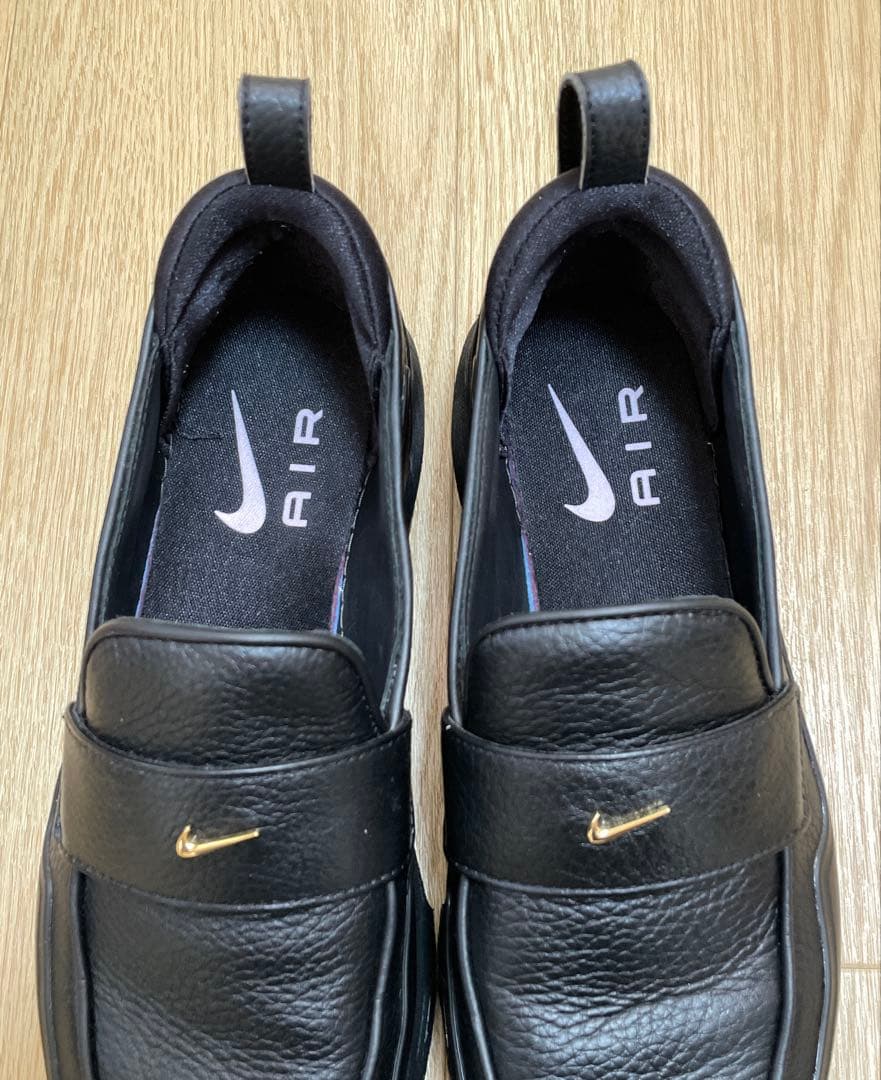 ナイキ エア マックス フェノメナ 24.5cm